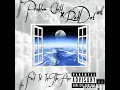 RedDot Ft. Problem Child - Feel It In The Air
