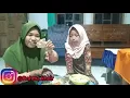 Download Lagu hidup di desa || MAKAN MALAM BERSAMA ANAKKU || berkat dan jangan terong