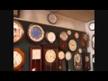 The Clock Works - It s All About Keeping Time