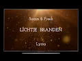 Lagu Suzan \u0026 Freek - Lichtje branden - Lyrics