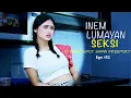 Download Lagu INEM LUMAYAN SEXY_EPS #12 DI BIKIN REPOT SAMA FREEPORT_\