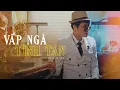 Download Lagu Vấp Ngã, Tình Tan - Hoàng Minh [ Video Lyric ] | Nhạc Tâm Trạng
