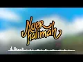 Noer Halimah - Tersesat  (Lyric Video)