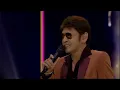 Dato' Jamal Abdillah - Takdir Penentu Segala | MeleTOP