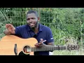 Download Lagu V. INGABIRE ARAVA GEREZA AJYA  MU RUGWIRO :KAGAME SE YABA ASIZE NKURU KI I MUSOZI ?PADIRI THOMAS..?