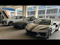 National Enterprise Alamo Car Rental - Orlando Airport MCO