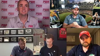 D1Baseball com Live Stream