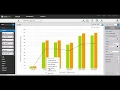 SQL Editor For MySQL PostgreSQL MS SQL Oracle etc datapine