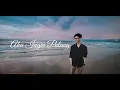 Download Lagu Aku Ingin Pulang - Ebiet G. Ade | Hillman Novirama | Cover
