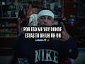 Feid x Trueno – CRUZ (Video/Lyrics)