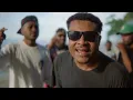 Download Lagu AMERIKA JUGA TAU  - IRIAN JAYA 95 BBC FT.  ROCKAMARCH (  OFFICIAL MUSIC VIDEO )