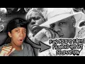 Download Lagu Neck \u0026 Wrist JAYZ PUSHA T PHARRELL WILLIAMS Video Reaction