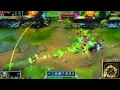 SSW Twitch Skin Spotlight - League of Legends