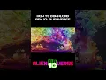 How to Play Ben 10 Alienverse