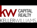Keller Williams Capital Realty Moncton NB