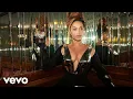 Beyonce - I M THAT GIRL Teaser