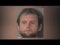 Body of Portage County man reported missing last week found in Newton Township