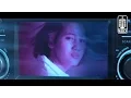 Download Lagu Nike Ardilla - Tinggallah Ku Sendiri (Remix Version)