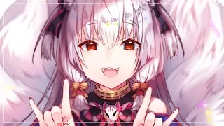 Download Nightcore | Bad Boy (S3RL Remix) MP3