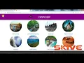 Online Tour Booking System Using PHP MYSQL College Project Work Mini Project PHP Project