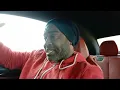 Download Lagu “Rot at the Top”,: Ike Khumalo on Nhlanhla Mkhwanazi,Cele,Syndicates and South Africa’s Drug crisis.