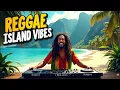 Download Lagu Reggae Mix 2025 🎵 Best Reggae Mix All Music Hit 2025 💎 Reggae Music Best Songs 2025