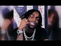 YNW Melly - Suicidal (Be Mine) [feat. Juice WRLD] | [Ultimate V1]