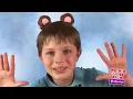 Nursery Rhymes Collection | Rhyme With Us