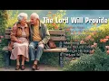 Download Lagu Country Gospel Treasures – Vintage Klassiekers