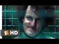Video di Venom (2018) - Carnage Scene (10/10) | Movieclips