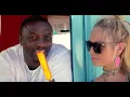 Download Lagu Joey Montana   Picky Remix ft  Akon, Mohombi