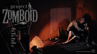 Change This One Setting on Project Zomboid to Improve Performance
