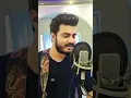 Download Lagu Do Dil Mil Rahe Hain - Raj Barman