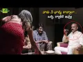 Download Lagu నాకు నీ భార్య కావాల్రా   ఒక్క రాత్రికి ఇవ్వు | Shivan Movie Highlights Scene | Telugu Junction