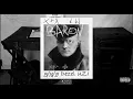 Dzel Uzi - Baron  | ديزل اوزي - بارون