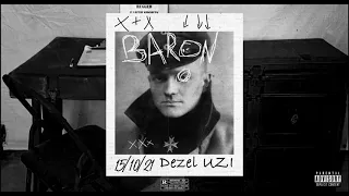 Dzel Uzi Baron ديزل اوزي بارون 