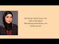 Download Lagu Lesti Kejora-Zapin Melayu (Lirik)