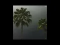 $uicideboy$ & Pouya - Muddy Blunts (Official instrumental)