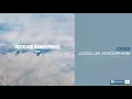 DEEB - JAZZCLUB ATMOSPHERE