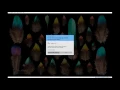 Development 1 of 12 - Install Python 3 6 1 on Windows10