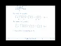 7 1 Eigenvalues and Eigenvectors