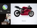 Web Testing with Logic Programming - Daniel Gregoire