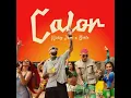 Nicky Jam Ft Beele - Calor