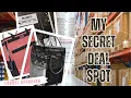 Come Deal Hunting With Me at BidFTA My Secret Spot for Bags Crazy Deals