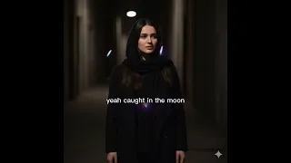 آهنگ فوق العاده زیبا و احساسی به نام غریبم چشم براهم چشم براهم الا یار جان گل من هوش مصنوعی 