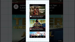 Make Money On Facebook Without Posting Content Reels Earrings Facebook Shorts 