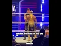 Download Lagu Dominik Mysterio vs Rey Mysterio at battle Royal 🤯🔥 #wwe #wwemsg #reymisterio #dominikmisterio