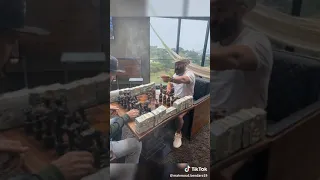 رضا البحراوي ضحكوا ع قلبي النضيف 