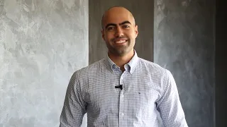 إذا حاسس حالك مضغوط   هاد الفيديو الك دندنها