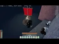 Deepwoken enchant on new weapon